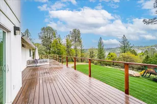 2227 Swansboro Rd, Placerville, CA 95667 - Photo 3