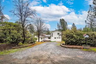 2227 Swansboro Rd, Placerville, CA 95667 - Photo 41