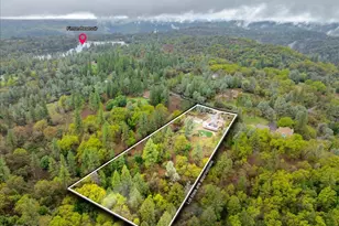 2227 Swansboro Rd, Placerville, CA 95667 - Photo 49