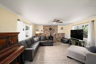 2227 Swansboro Rd, Placerville, CA 95667 - Photo 11