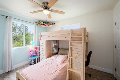 2227 Swansboro Road, Placerville, CA 95667 - Photo 23