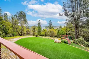 2227 Swansboro Rd, Placerville, CA 95667 - Photo 29