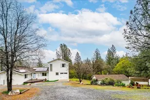 2227 Swansboro Rd, Placerville, CA 95667 - Photo 1