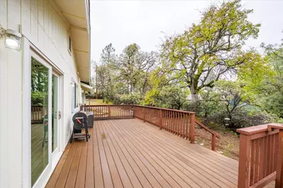 2227 Swansboro Road, Placerville, CA 95667 - Photo 31