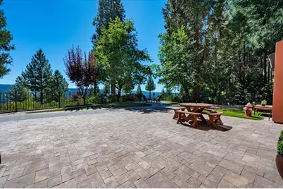 14757 Sanctum Place, Nevada City, CA 95959 - Photo 5