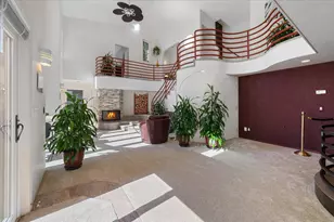 14757 Sanctum Pl, Nevada City, CA 95959 - Photo 31