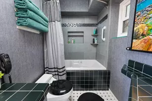 14757 Sanctum Pl, Nevada City, CA 95959 - Photo 35