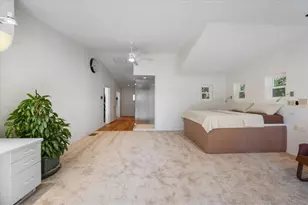 14757 Sanctum Pl, Nevada City, CA 95959 - Photo 51