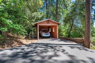 14757 Sanctum Pl, Nevada City, CA 95959 - Photo 67