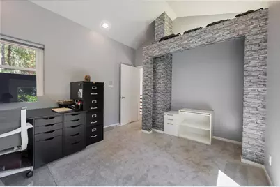 14757 Sanctum Place, Nevada City, CA 95959 - Photo 47