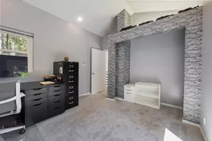 14757 Sanctum Pl, Nevada City, CA 95959 - Photo 47