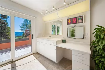 14757 Sanctum Place, Nevada City, CA 95959 - Photo 53