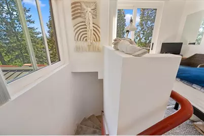 14757 Sanctum Place, Nevada City, CA 95959 - Photo 59