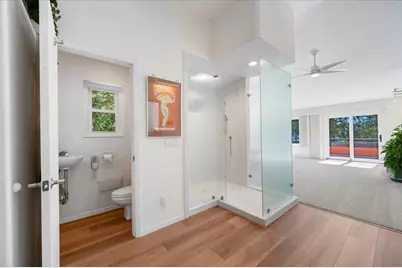 14757 Sanctum Place, Nevada City, CA 95959 - Photo 55