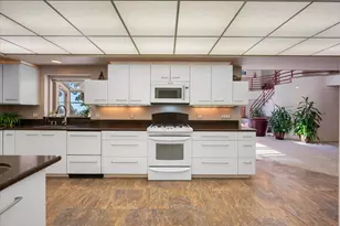 14757 Sanctum Pl, Nevada City, CA 95959 - Photo 19