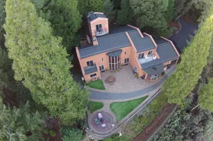 14757 Sanctum Pl, Nevada City, CA 95959 - Photo 1