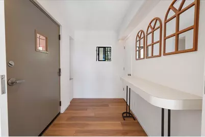 14757 Sanctum Place, Nevada City, CA 95959 - Photo 43