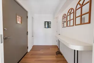 14757 Sanctum Pl, Nevada City, CA 95959 - Photo 43