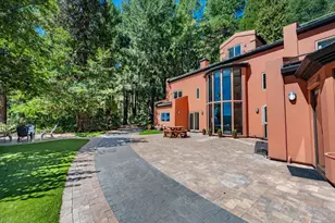 14757 Sanctum Pl, Nevada City, CA 95959 - Photo 3