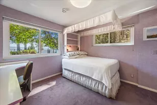 14757 Sanctum Pl, Nevada City, CA 95959 - Photo 37