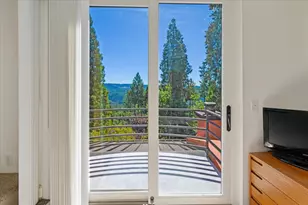14757 Sanctum Pl, Nevada City, CA 95959 - Photo 65