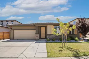7640 Coffer Wy, Elk Grove, CA 95757 - Photo 1