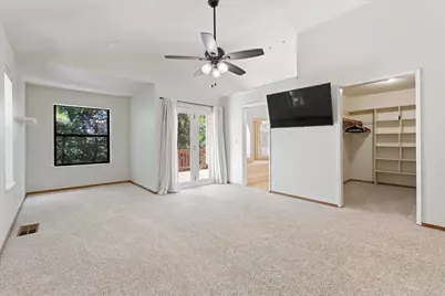 4005 Garnet Road, Pollock Pines, CA 95726 - Photo 21