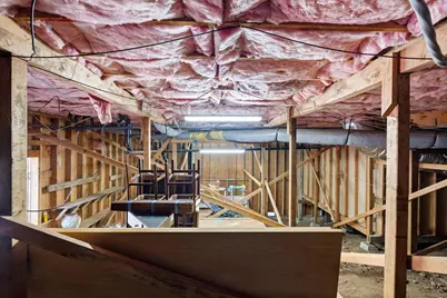 4005 Garnet Road, Pollock Pines, CA 95726 - Photo 45