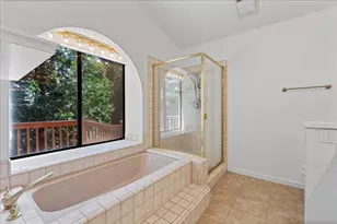 4005 Garnet Rd, Pollock Pines, CA 95726 - Photo 23