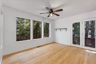 4005 Garnet Rd, Pollock Pines, CA 95726 - Photo 31