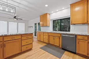 4005 Garnet Rd, Pollock Pines, CA 95726 - Photo 17