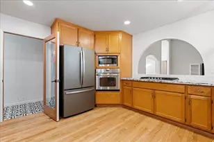 4005 Garnet Rd, Pollock Pines, CA 95726 - Photo 15