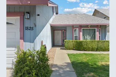 1825 Bridgewood Way, Modesto, CA 95355 - Photo 1