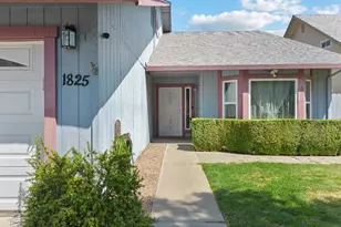 1825 Bridgewood Way, Modesto, CA 95355 - Photo 1