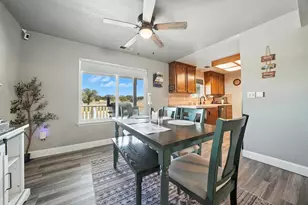 9680 Warren Rd, Valley Springs, CA 95252 - Photo 21