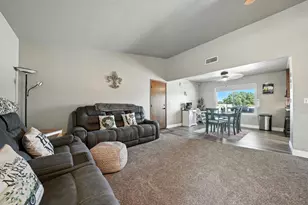 9680 Warren Rd, Valley Springs, CA 95252 - Photo 17