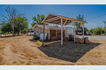 9680 Warren Road, Valley Springs, CA 95252 - Photo 43