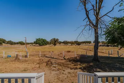 9680 Warren Road, Valley Springs, CA 95252 - Photo 41