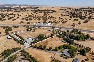 9680 Warren Rd, Valley Springs, CA 95252 - Photo 13