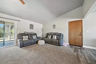 9680 Warren Rd, Valley Springs, CA 95252 - Photo 17