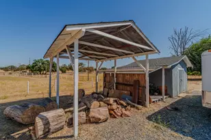 9680 Warren Rd, Valley Springs, CA 95252 - Photo 15