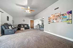 9680 Warren Rd, Valley Springs, CA 95252 - Photo 19