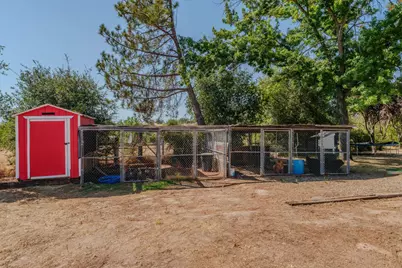 9680 Warren Road, Valley Springs, CA 95252 - Photo 13