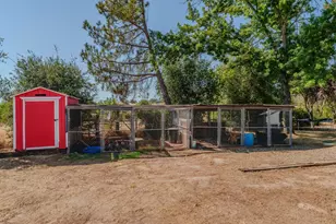 9680 Warren Rd, Valley Springs, CA 95252 - Photo 13