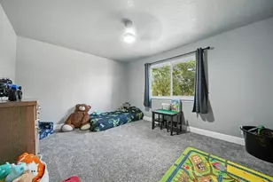 9680 Warren Rd, Valley Springs, CA 95252 - Photo 33