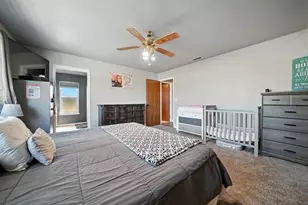 9680 Warren Rd, Valley Springs, CA 95252 - Photo 31