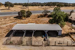 9680 Warren Rd, Valley Springs, CA 95252 - Photo 49