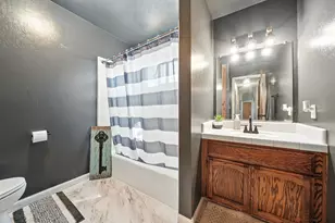 9680 Warren Rd, Valley Springs, CA 95252 - Photo 35