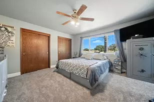 9680 Warren Rd, Valley Springs, CA 95252 - Photo 31