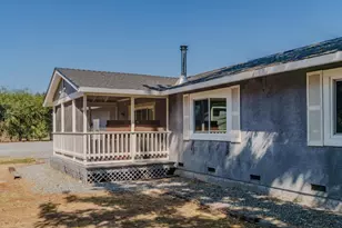 9680 Warren Rd, Valley Springs, CA 95252 - Photo 9